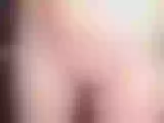 Live sex webcam photo for Girl-Pleasure #220806990
