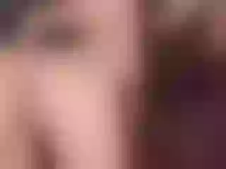 Live sex webcam photo for Girl-Pleasure #220811490