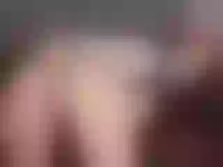 Live sex webcam photo for Girl-Pleasure #221024268
