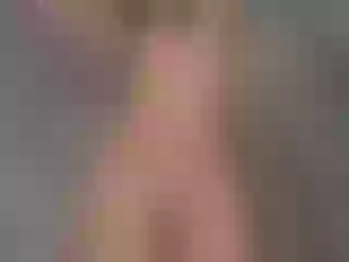 Live sex webcam photo for Girl-Pleasure #221025647