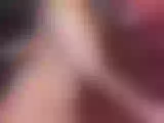 Live sex webcam photo for Girl-Pleasure #221034008