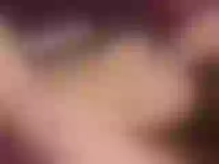 Live sex webcam photo for Girl-Pleasure #221050678