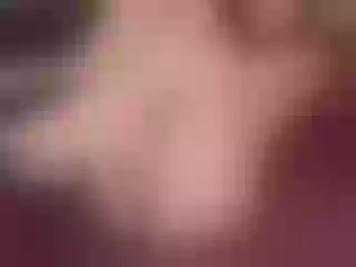 Live sex webcam photo for Girl-Pleasure #221057167