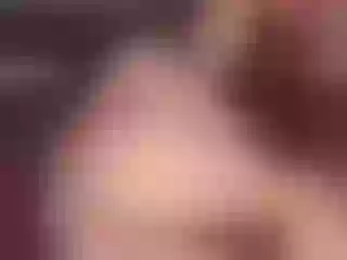 Live sex webcam photo for Girl-Pleasure #221066481