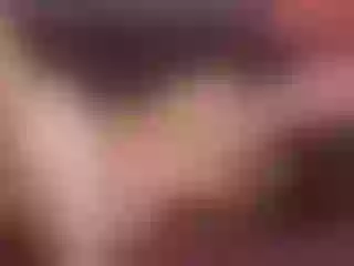 Live sex webcam photo for Girl-Pleasure #221069703