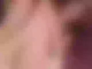 Live sex webcam photo for Girl-Pleasure #221074486
