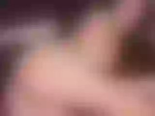Live sex webcam photo for Girl-Pleasure #221331818