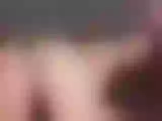 Live sex webcam photo for Girl-Pleasure #221339969