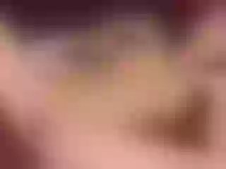 Live sex webcam photo for Girl-Pleasure #221357454