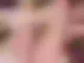 Live sex webcam photo for Girl-Pleasure #221367525