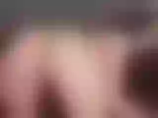 Live sex webcam photo for Girl-Pleasure #221371714