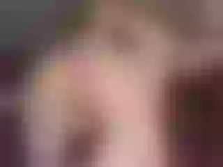 Live sex webcam photo for Girl-Pleasure #221495508