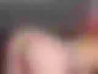 Live sex webcam photo for Girl-Pleasure #221498918