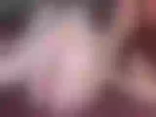 Live sex webcam photo for Girl-Pleasure #221516849