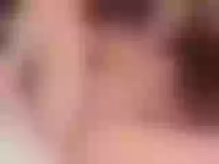 Live sex webcam photo for Girl-Pleasure #221530233