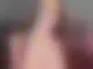 Live sex webcam photo for Girl-Pleasure #221533102