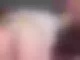 Live sex webcam photo for Girl-Pleasure #221774350