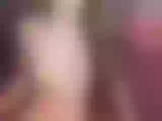Live sex webcam photo for Girl-Pleasure #221775197