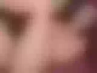 Live sex webcam photo for Girl-Pleasure #221777796