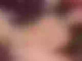 Live sex webcam photo for Girl-Pleasure #221785074