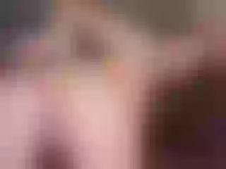 Live sex webcam photo for Girl-Pleasure #221943543
