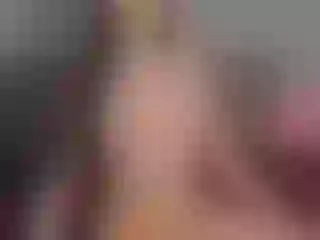 Live sex webcam photo for Girl-Pleasure #221951489