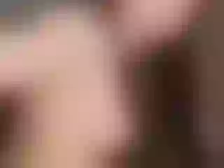 Live sex webcam photo for Girl-Pleasure #221960697