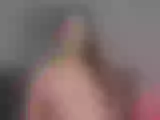 Live sex webcam photo for Girl-Pleasure #221970683