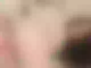 Live sex webcam photo for Girl-Pleasure #222526197