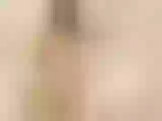 Live sex webcam photo for Girl-Pleasure #222530292