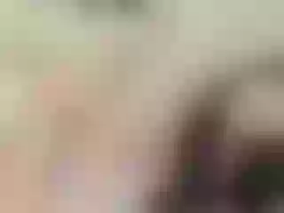 Live sex webcam photo for Girl-Pleasure #222542942