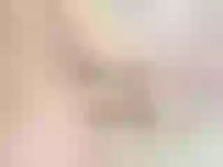 Live sex webcam photo for Girl-Pleasure #222545071