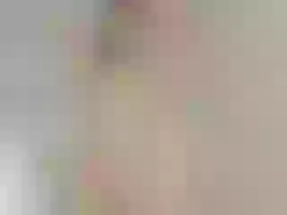 Live sex webcam photo for Girl-Pleasure #222550528