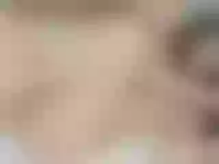 Live sex webcam photo for Girl-Pleasure #222554133