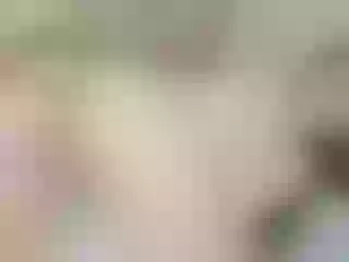 Live sex webcam photo for Girl-Pleasure #222727809