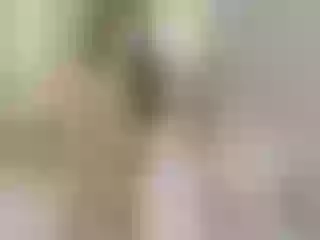 Live sex webcam photo for Girl-Pleasure #222733005