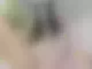 Live sex webcam photo for Girl-Pleasure #222738226