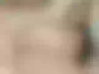 Live sex webcam photo for Girl-Pleasure #222740538