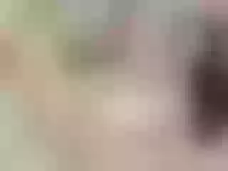 Live sex webcam photo for Girl-Pleasure #222745498