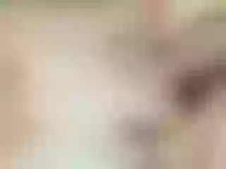Live sex webcam photo for Girl-Pleasure #222748204