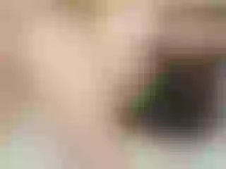 Live sex webcam photo for Girl-Pleasure #222870389