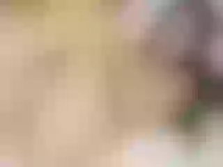 Live sex webcam photo for Girl-Pleasure #222874427