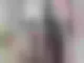 Live sex webcam photo for Girl-Pleasure #222877727