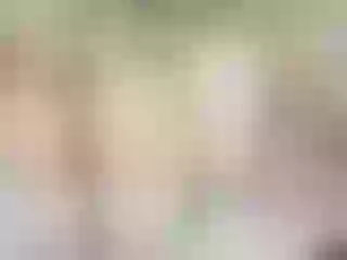 Live sex webcam photo for Girl-Pleasure #223423299