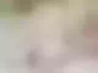 Live sex webcam photo for Girl-Pleasure #223424327