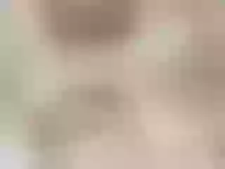 Live sex webcam photo for Girl-Pleasure #223426405