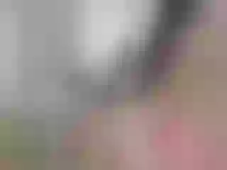 Live sex webcam photo for Girl-Pleasure #223427499
