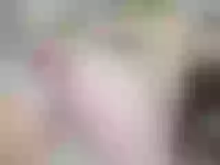 Live sex webcam photo for Girl-Pleasure #223428402