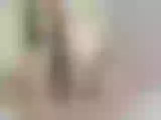 Live sex webcam photo for Girl-Pleasure #223442014