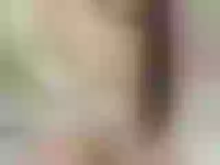 Live sex webcam photo for Girl-Pleasure #223682402